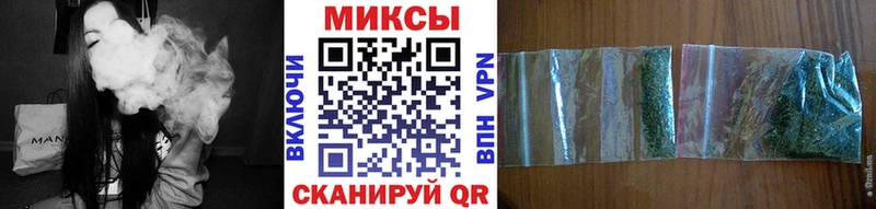 Бутират бутик Алупка