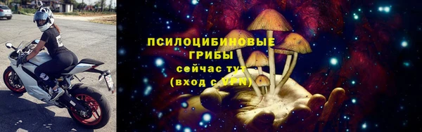 каннабис Алзамай