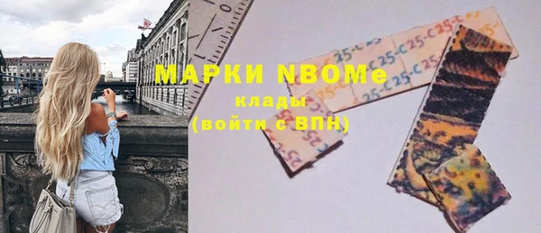 прущие грибы Алексеевка